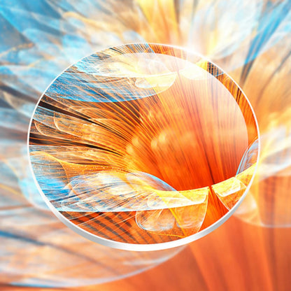 Smart Outdoor Projector 230 ANSI Android 11